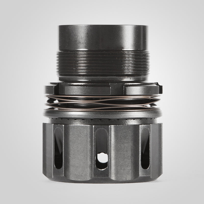 KEYMICRO LEGACY ADAPTER