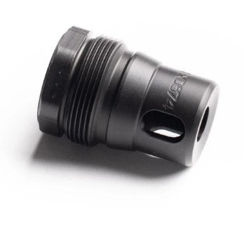 RXD XRF MUZZLE BRAKE M10X1