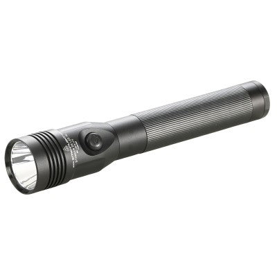 STINGER DS LED 800LM BLK AC