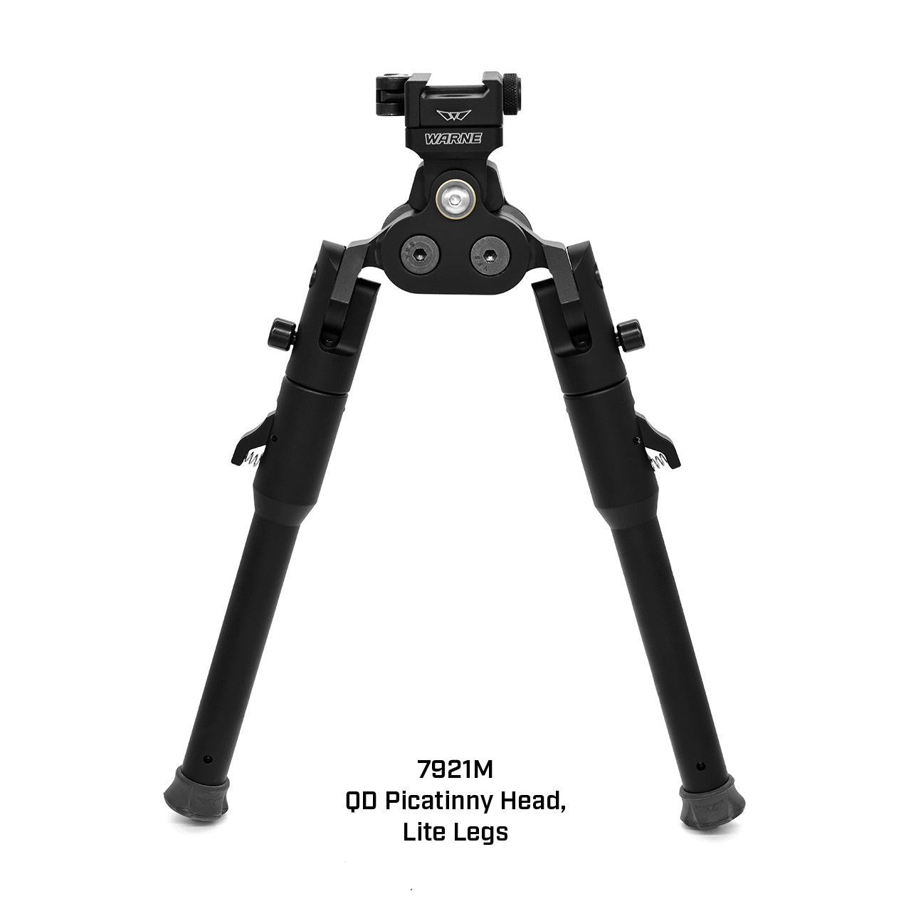 SKYLINE PRO BIPOD QD PIC LITE