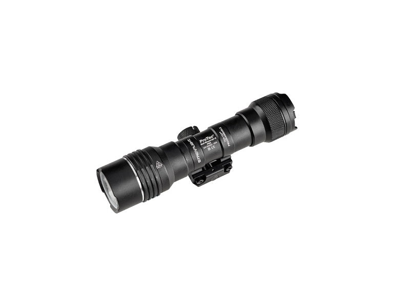 PROTAC RM HP-X PRO 800LM