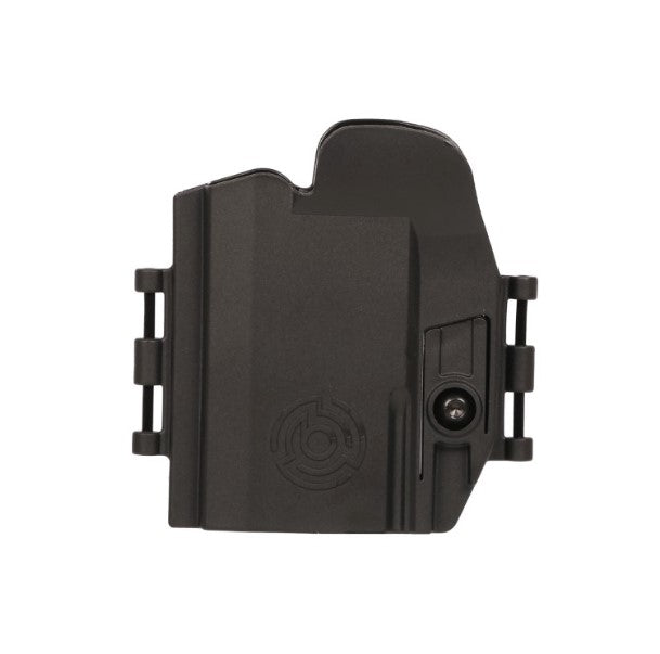 BYRNA HOLSTER LEVEL 1 RH