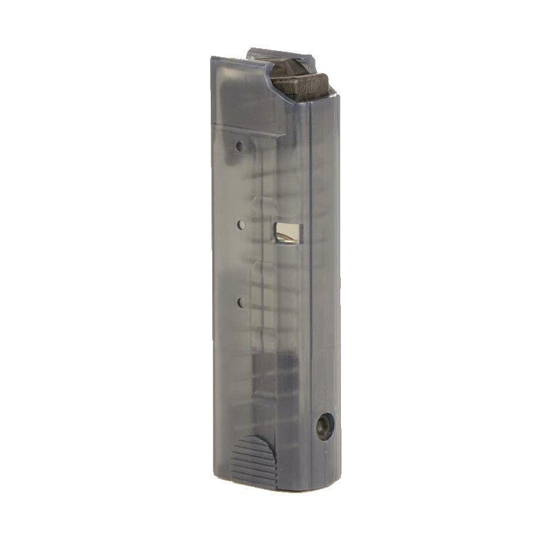 MAG TP380 380ACP 15RD