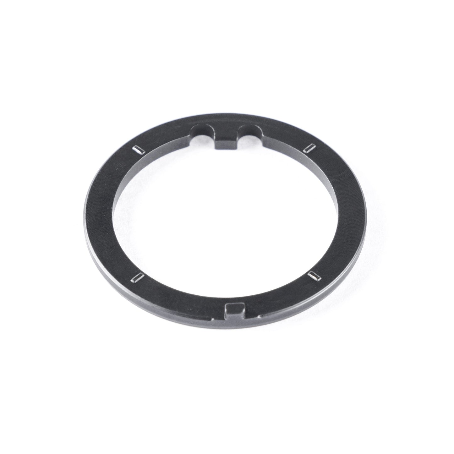 KEYMO DETENT RING