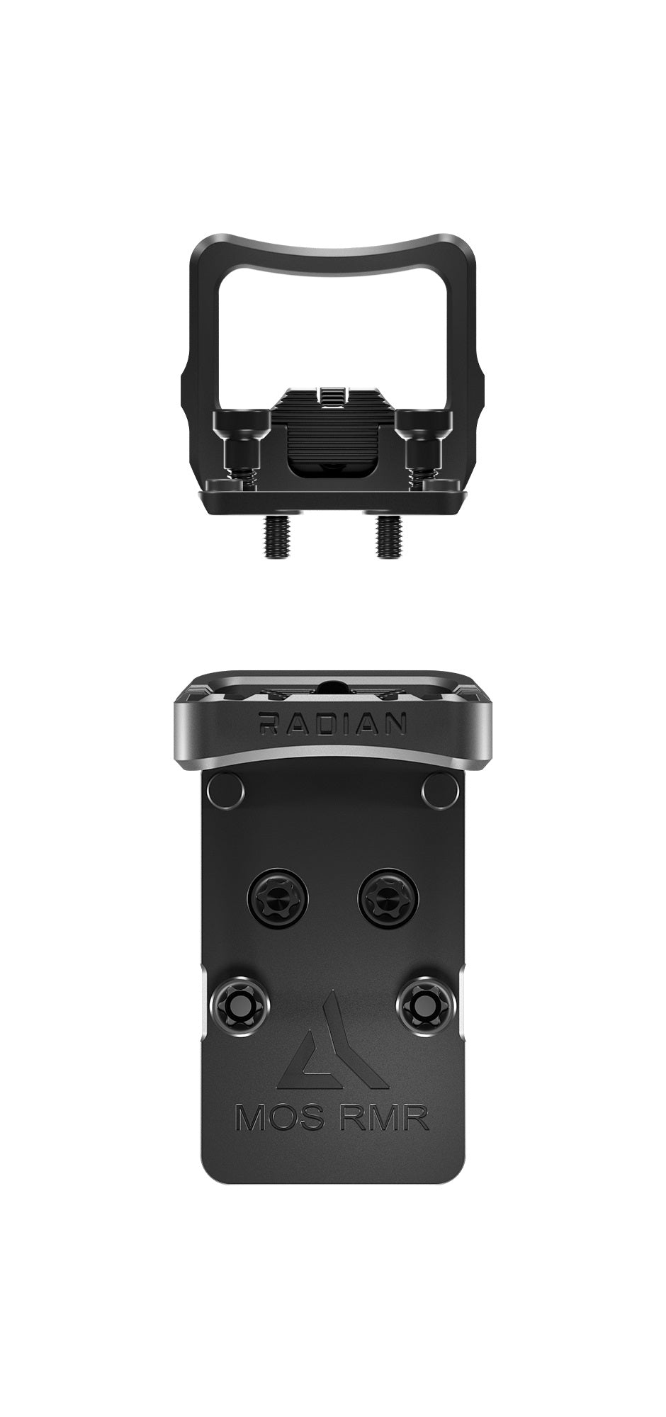 GUARDIAN+SIX COMBO HS 507 COMP