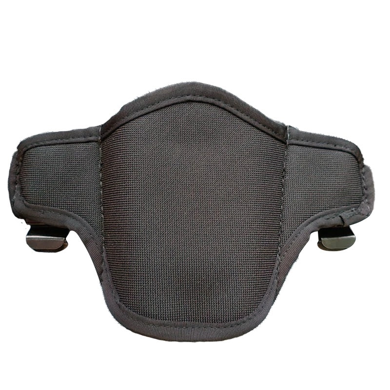 BYRNA HD NYLON HOLSTER RH