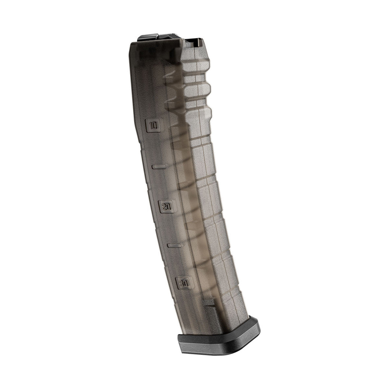 MAG KUNA 9MM 30RD
