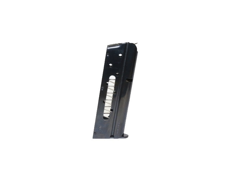 MAGAZINE 1911SC 6RD 45ACP WNDW
