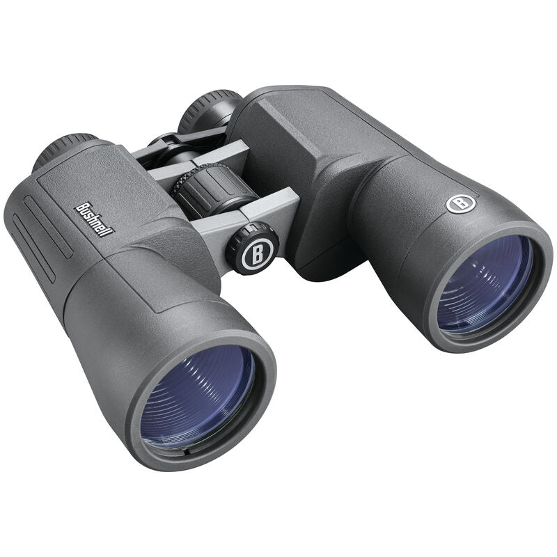 POWERVIEW 2 BINO 12X50 BLK