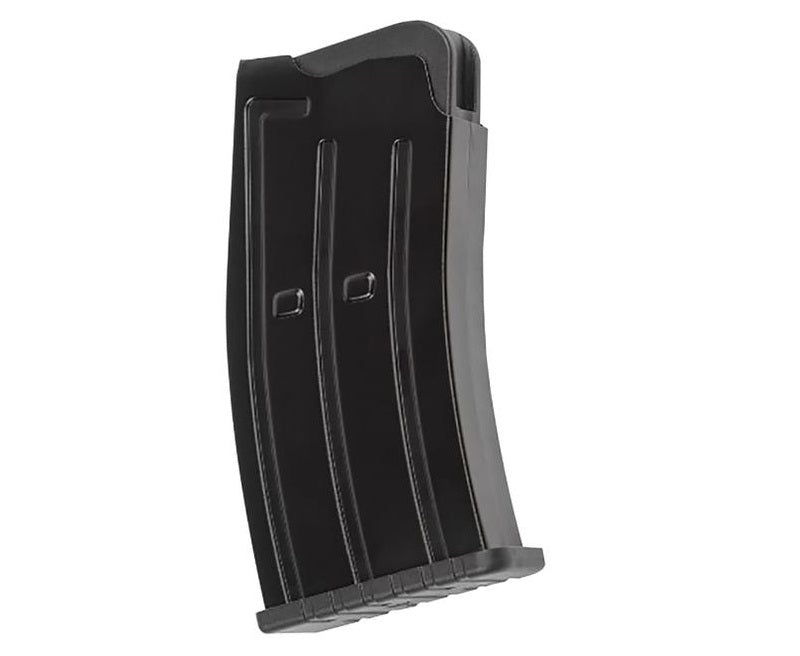 MAGAZINE VR82 20GA 10RD