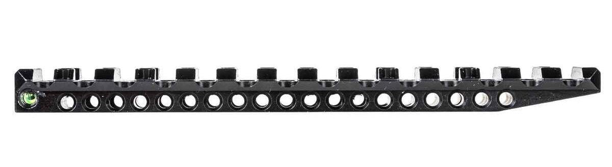 TAPCO 10/22 SCOPE BASE 0 MOA