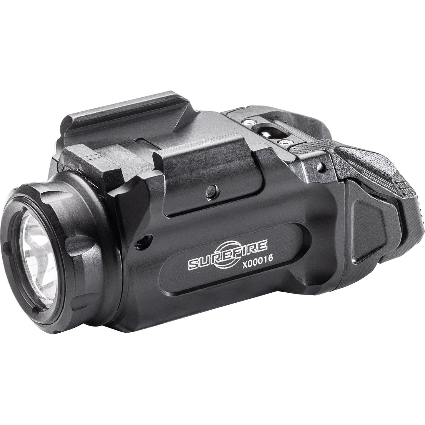 XC3 CMPT WEAPONLIGHT 550LM