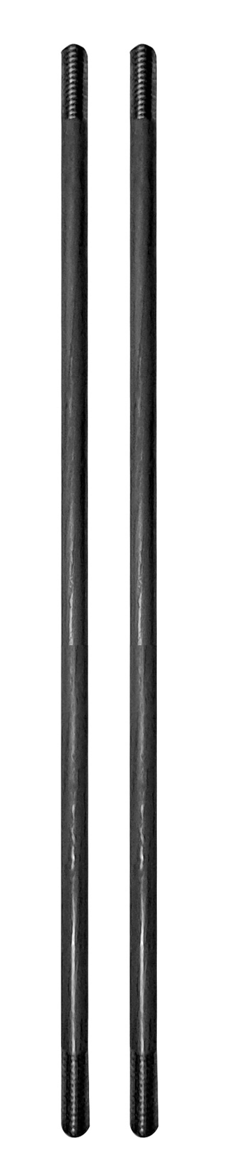 VICTRA-12 12" ROD KIT
