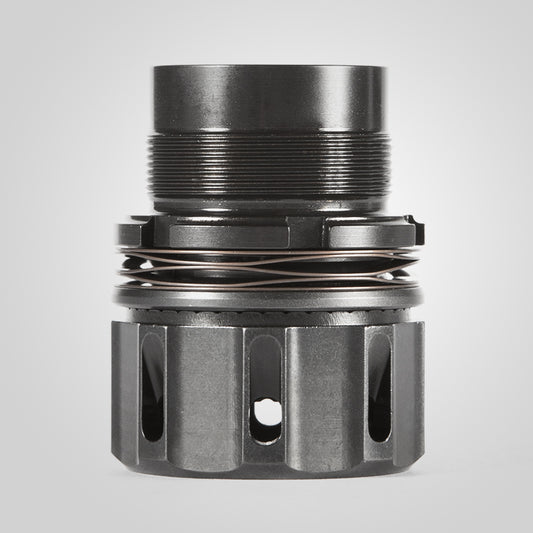 KEYMICRO LEGACY ADAPTER