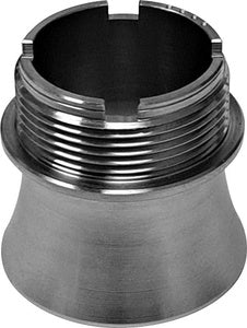 VICTRA-12 IC CHOKE CONE