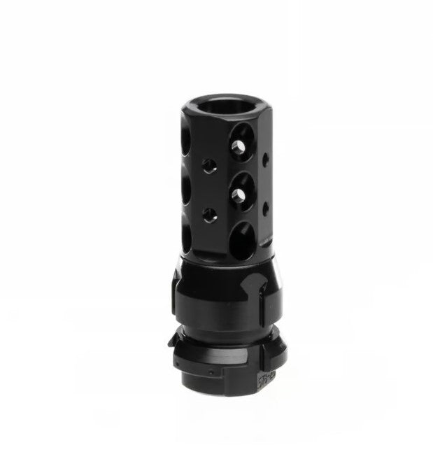 KEYMO MUZZLE BRAKE 5/8-24
