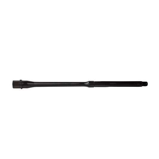 4 Inch Ballel Ar Barrels – kits4disastersurvival