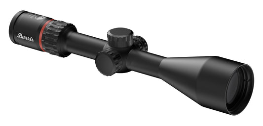FULLFIELD 4-16X50MM ILL E3