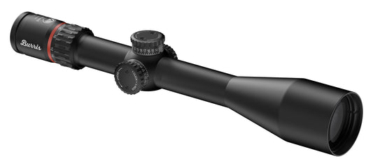 FULLFIELD 6-24X50MM 30MM E3