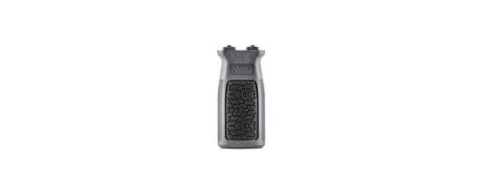 M-LOK VERT FOREGRIP TORNADO