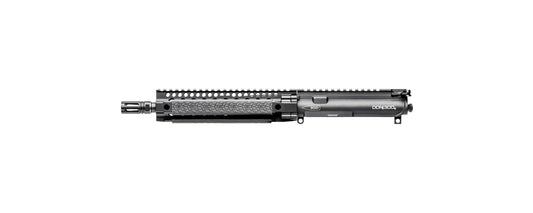 DDM4 300S URG 300BLK 10.3"