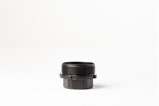 STICTION LOCK HUB ADAPTER