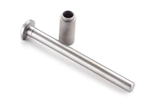 FULL LENGTH GUIDE ROD 1911