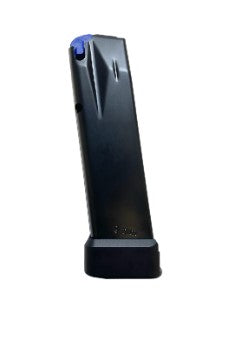 MAG PDP PRO SD 9MM 18RD