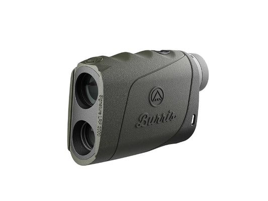 SIGNATURE HD 10X42 LRF 2000