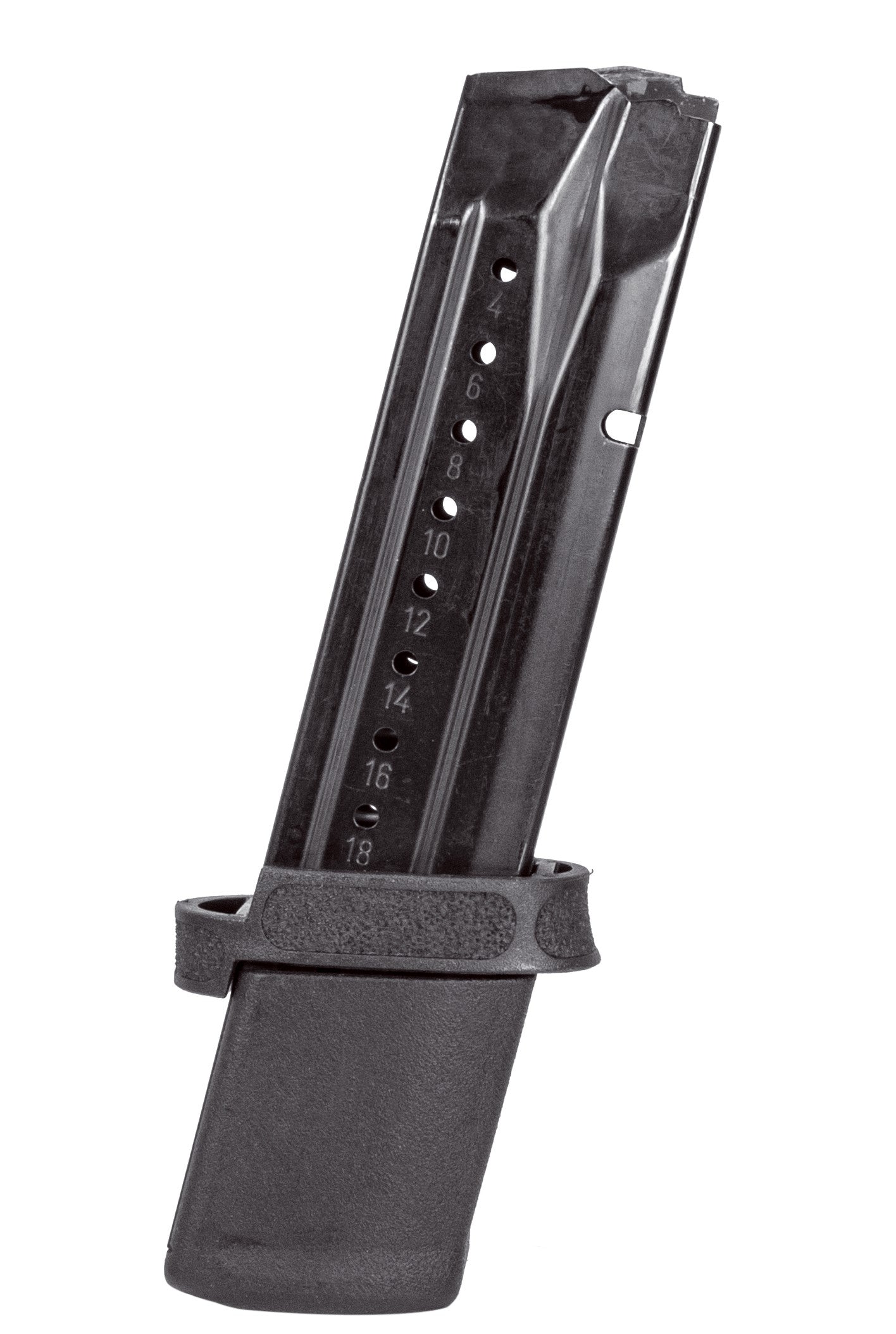 MAG M&P9/FPC 9MM 23RD