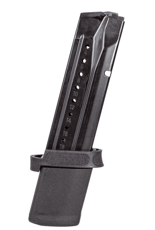 MAG M&P9/FPC 9MM 23RD