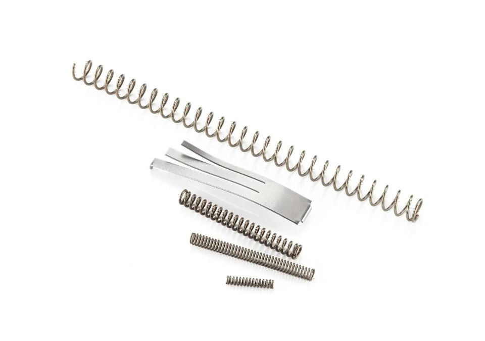 COMPLETE 1911 SPRING SET FS