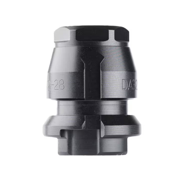 KEYMO ZERO .578-28