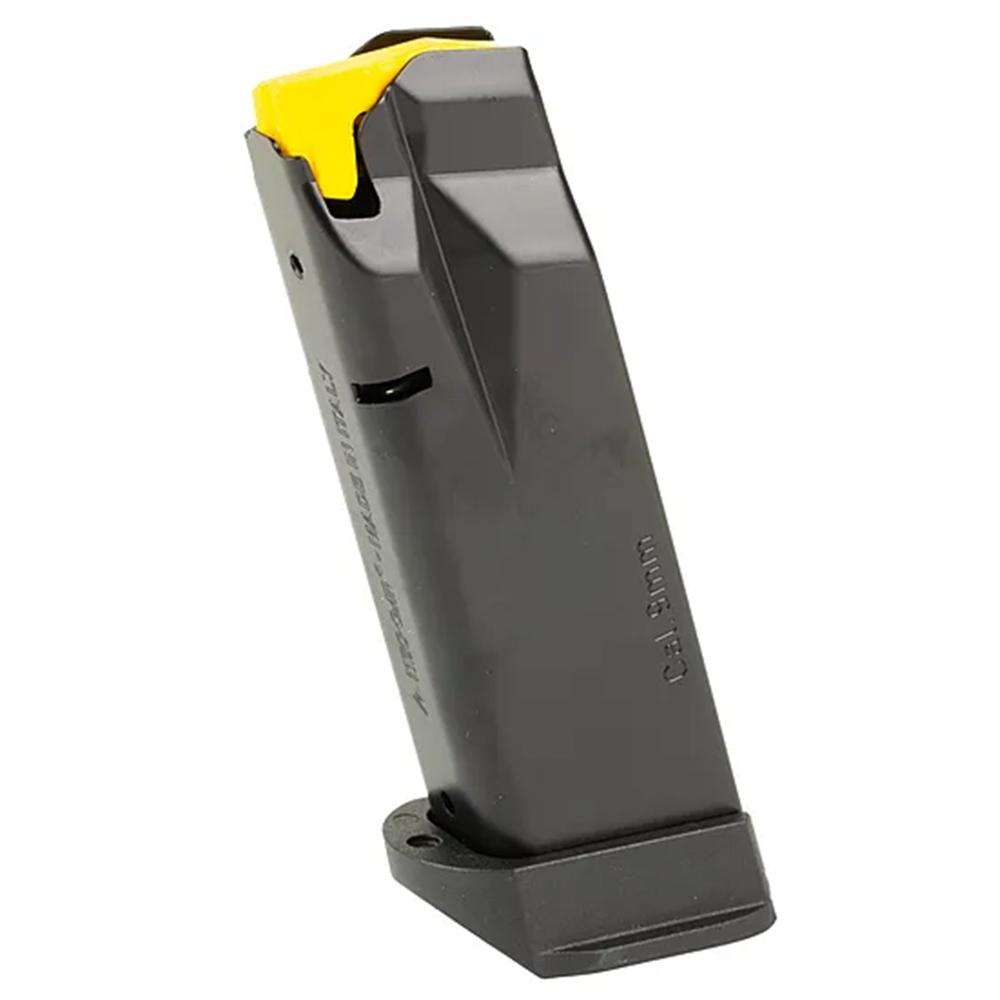 MAGAZINE GX2 9MM 13RD