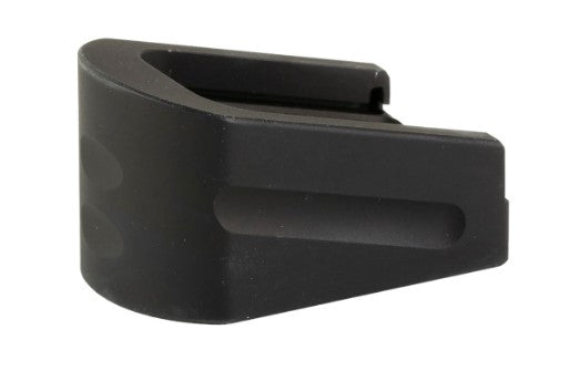 KDS9C +3 MAG EXTENDER