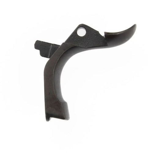 BEAVERTAIL SAFETY 1911 BLUED