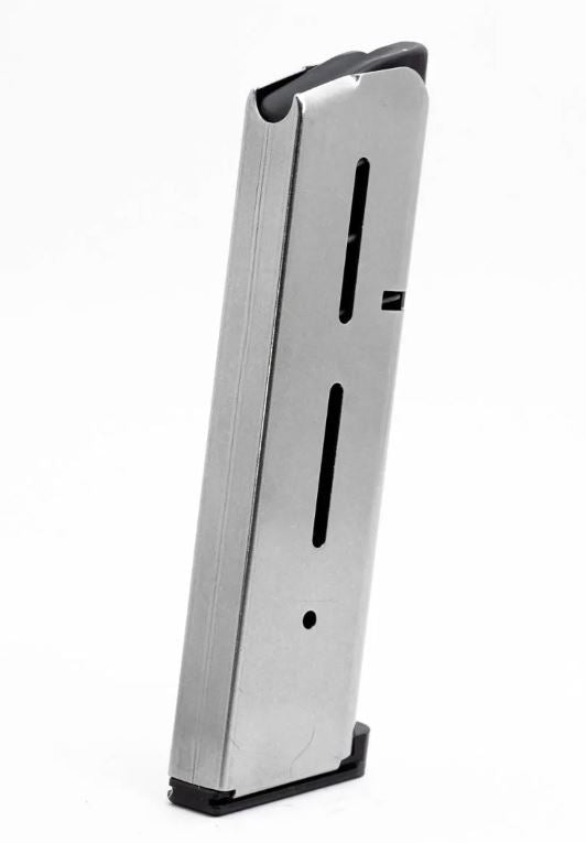 MAG 1911 45ACP 8RD FS LO-PRO