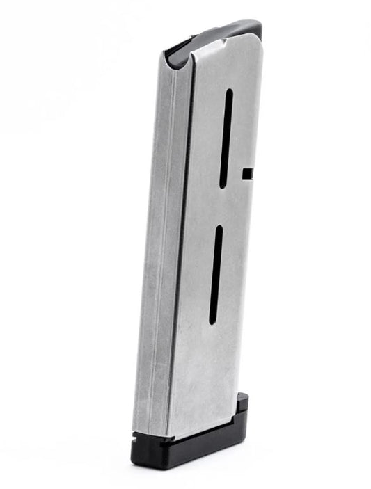 MAG 1911 45ACP 7RD CPT STD