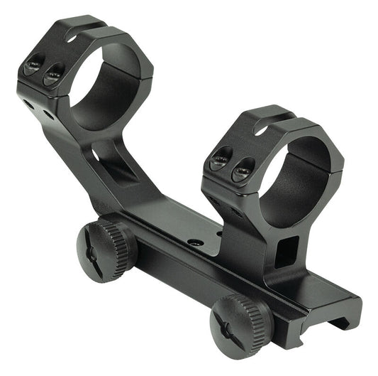 SPR THUMBNUT MOUNT 30MM      #