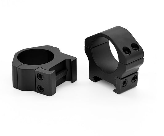 RINGS MAXIMA 1" MEDIUM  MATTE