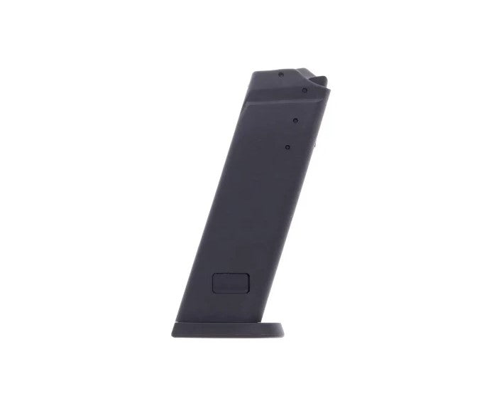 MAGAZINE USP40 40S&W 10RD RF