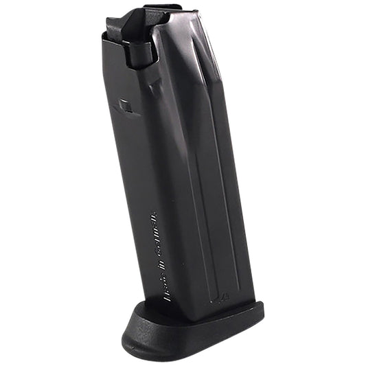 MAGAZINE USP45 45ACP 12RD RF