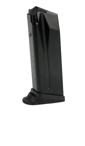 MAG USP45/HK45 CPCT 45ACP 8RD