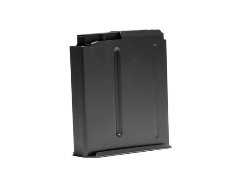 MAG AICS METAL 300PRC 5-SHOT