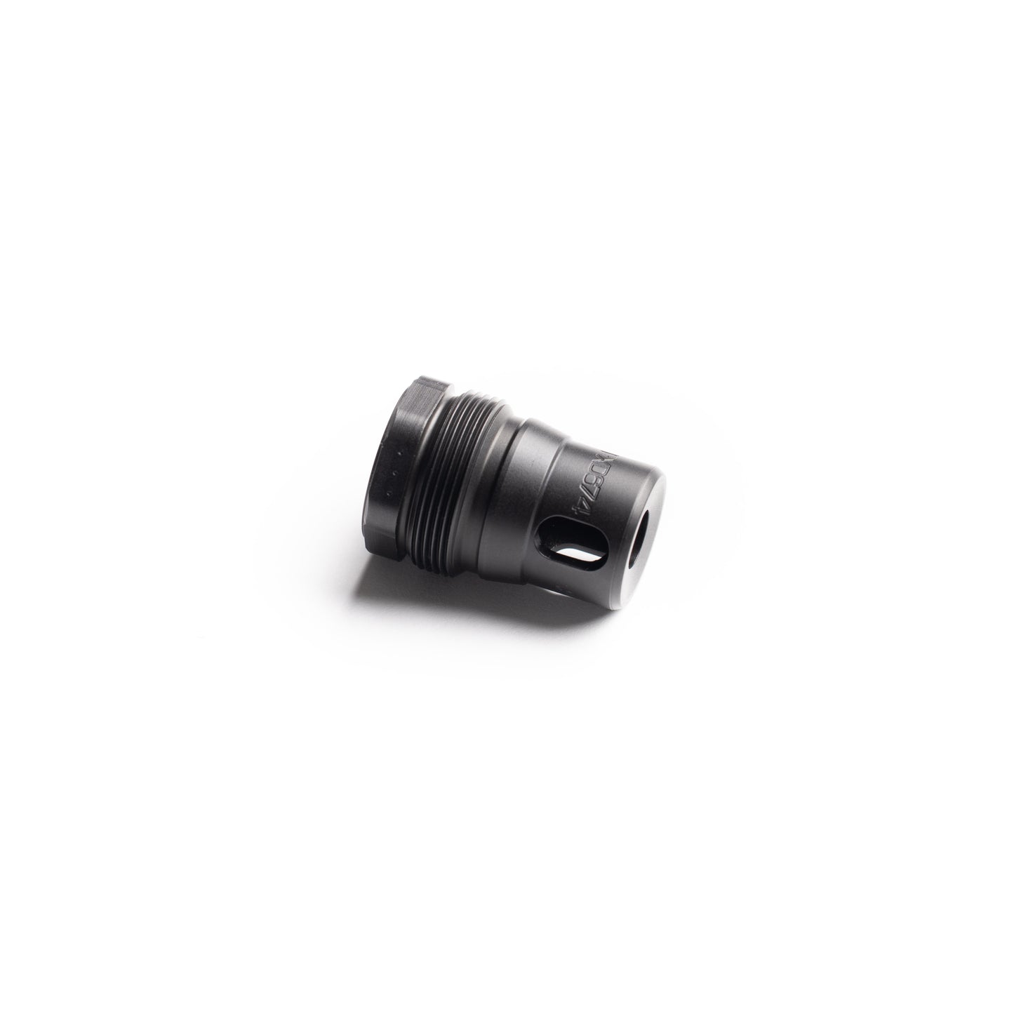 RXD XRF MUZZLE BRAKE 1/2X28