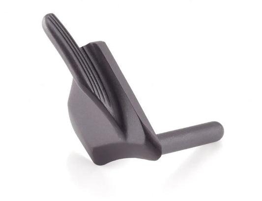 SAFETY 1911 TAC SINGLE BLUE