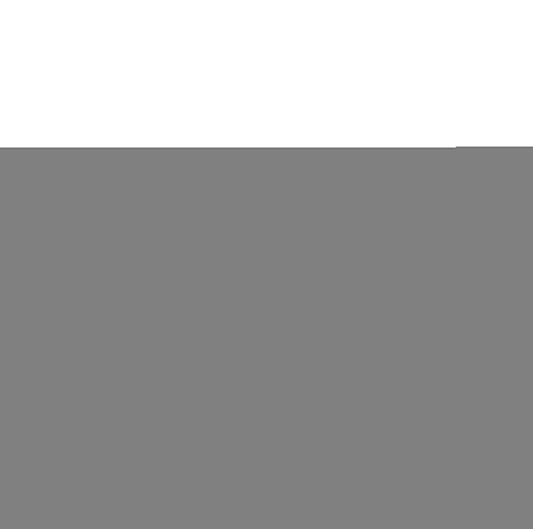 MAGAZINE 5.56 30RD ALUMINUM