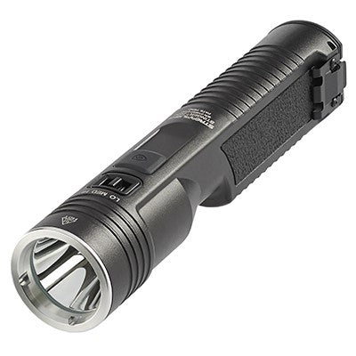 STINGER 2020 LED 2000LM BK USB