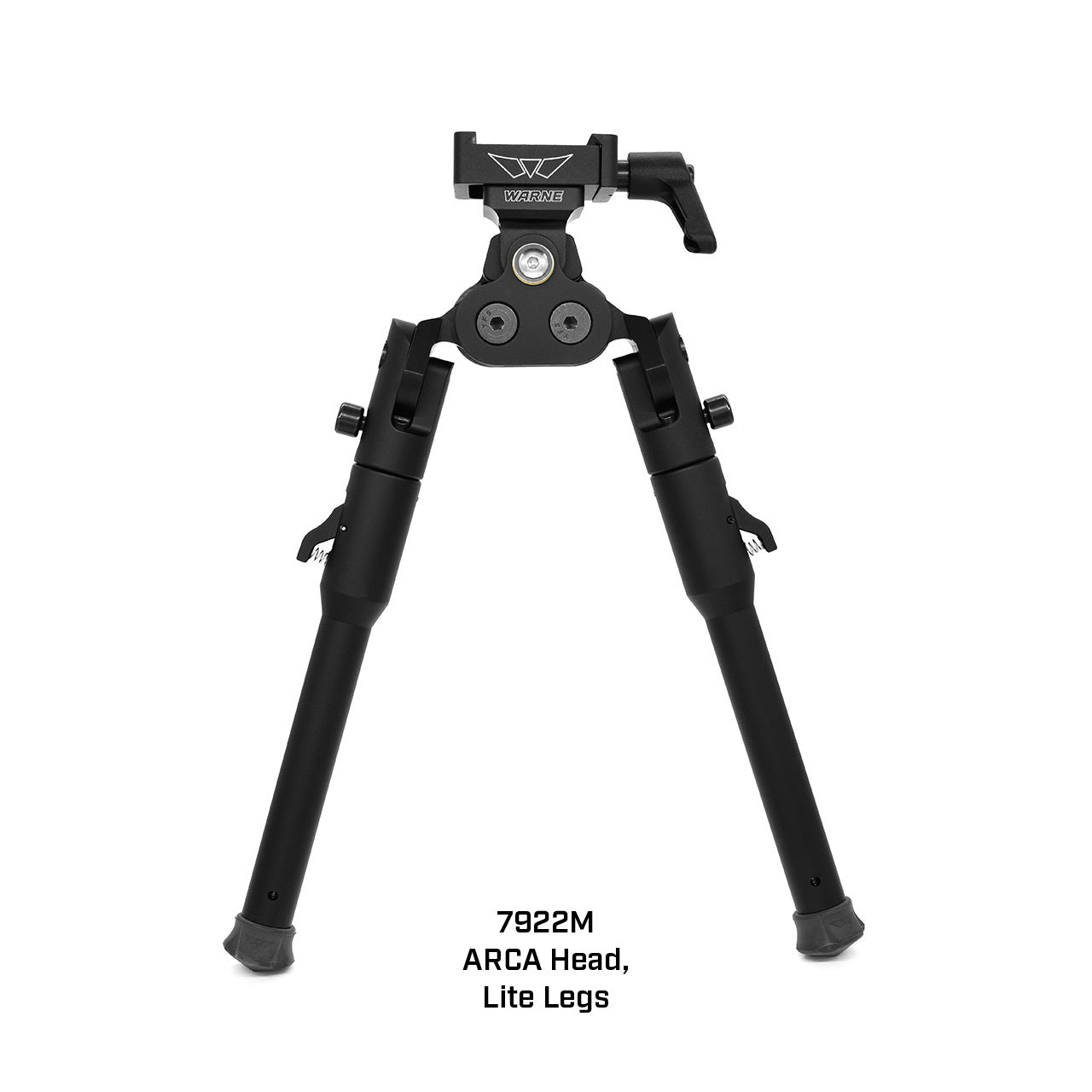SKYLINE PRO BIPOD ARCA LITE