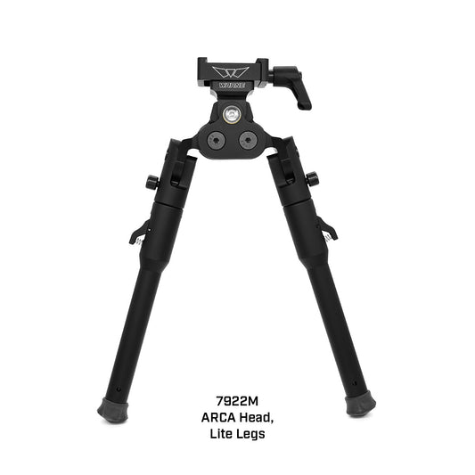 SKYLINE PRO BIPOD ARCA LITE